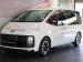 Hyundai Staria 2.2D Luxury - Thumbnail 4
