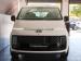 Hyundai Staria 2.2D Luxury - Thumbnail 5