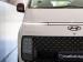 Hyundai Staria 2.2D Luxury - Thumbnail 6