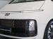 Hyundai Staria 2.2D Luxury - Thumbnail 7