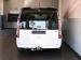 Hyundai Staria 2.2D Luxury - Thumbnail 8