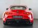 Toyota GR Supra 3.0T - Thumbnail 10