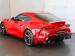 Toyota GR Supra 3.0T - Thumbnail 11