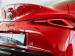 Toyota GR Supra 3.0T - Thumbnail 12