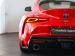 Toyota GR Supra 3.0T - Thumbnail 13