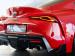 Toyota GR Supra 3.0T - Thumbnail 14