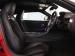Toyota GR Supra 3.0T - Thumbnail 17