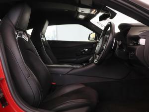 Toyota GR Supra 3.0T - Image 17
