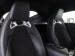 Toyota GR Supra 3.0T - Thumbnail 18