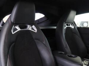 Toyota GR Supra 3.0T - Image 18