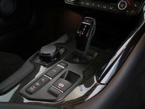 Toyota GR Supra 3.0T - Image 19