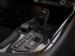 Toyota GR Supra 3.0T - Thumbnail 19