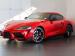 Toyota GR Supra 3.0T - Thumbnail 1