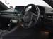 Toyota GR Supra 3.0T - Thumbnail 21