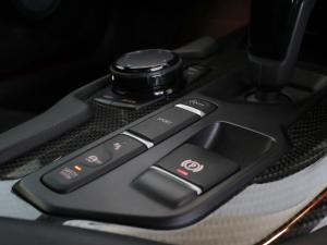 Toyota GR Supra 3.0T - Image 22