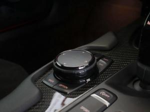 Toyota GR Supra 3.0T - Image 23