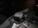 Toyota GR Supra 3.0T - Thumbnail 23