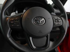 Toyota GR Supra 3.0T - Image 24