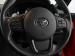 Toyota GR Supra 3.0T - Thumbnail 24