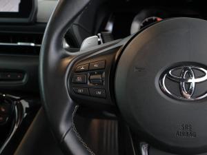 Toyota GR Supra 3.0T - Image 25
