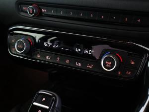 Toyota GR Supra 3.0T - Image 26