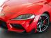 Toyota GR Supra 3.0T - Thumbnail 2