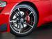 Toyota GR Supra 3.0T - Thumbnail 3