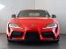 Toyota GR Supra 3.0T - Thumbnail 5