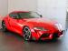 Toyota GR Supra 3.0T - Thumbnail 6