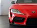 Toyota GR Supra 3.0T - Thumbnail 7