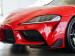 Toyota GR Supra 3.0T - Thumbnail 8