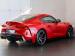 Toyota GR Supra 3.0T - Thumbnail 9