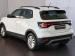 Volkswagen T-Cross 1.0TSI 85kW Comfortline - Thumbnail 11