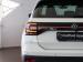 Volkswagen T-Cross 1.0TSI 85kW Comfortline - Thumbnail 12