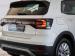 Volkswagen T-Cross 1.0TSI 85kW Comfortline - Thumbnail 13