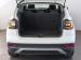 Volkswagen T-Cross 1.0TSI 85kW Comfortline - Thumbnail 14