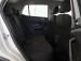 Volkswagen T-Cross 1.0TSI 85kW Comfortline - Thumbnail 15