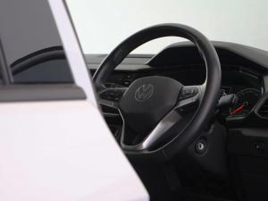 Volkswagen T-Cross 1.0TSI 85kW Comfortline - Image 16