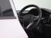 Volkswagen T-Cross 1.0TSI 85kW Comfortline - Thumbnail 16