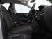 Volkswagen T-Cross 1.0TSI 85kW Comfortline - Thumbnail 17