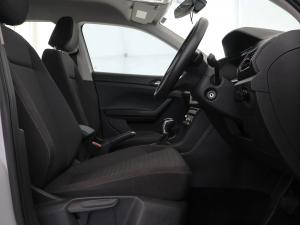 Volkswagen T-Cross 1.0TSI 85kW Comfortline - Image 17
