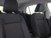 Volkswagen T-Cross 1.0TSI 85kW Comfortline - Thumbnail 18