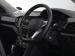 Volkswagen T-Cross 1.0TSI 85kW Comfortline - Thumbnail 19