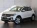 Volkswagen T-Cross 1.0TSI 85kW Comfortline - Thumbnail 1