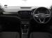 Volkswagen T-Cross 1.0TSI 85kW Comfortline - Thumbnail 20