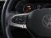 Volkswagen T-Cross 1.0TSI 85kW Comfortline - Thumbnail 21