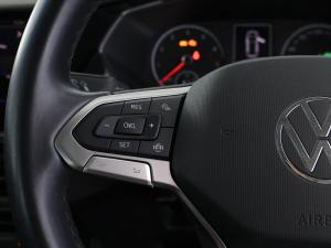 Volkswagen T-Cross 1.0TSI 85kW Comfortline - Image 21