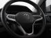 Volkswagen T-Cross 1.0TSI 85kW Comfortline - Thumbnail 22