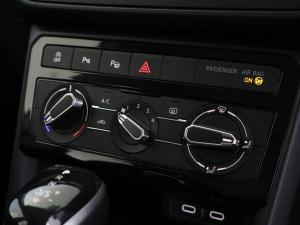 Volkswagen T-Cross 1.0TSI 85kW Comfortline - Image 23