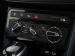 Volkswagen T-Cross 1.0TSI 85kW Comfortline - Thumbnail 23